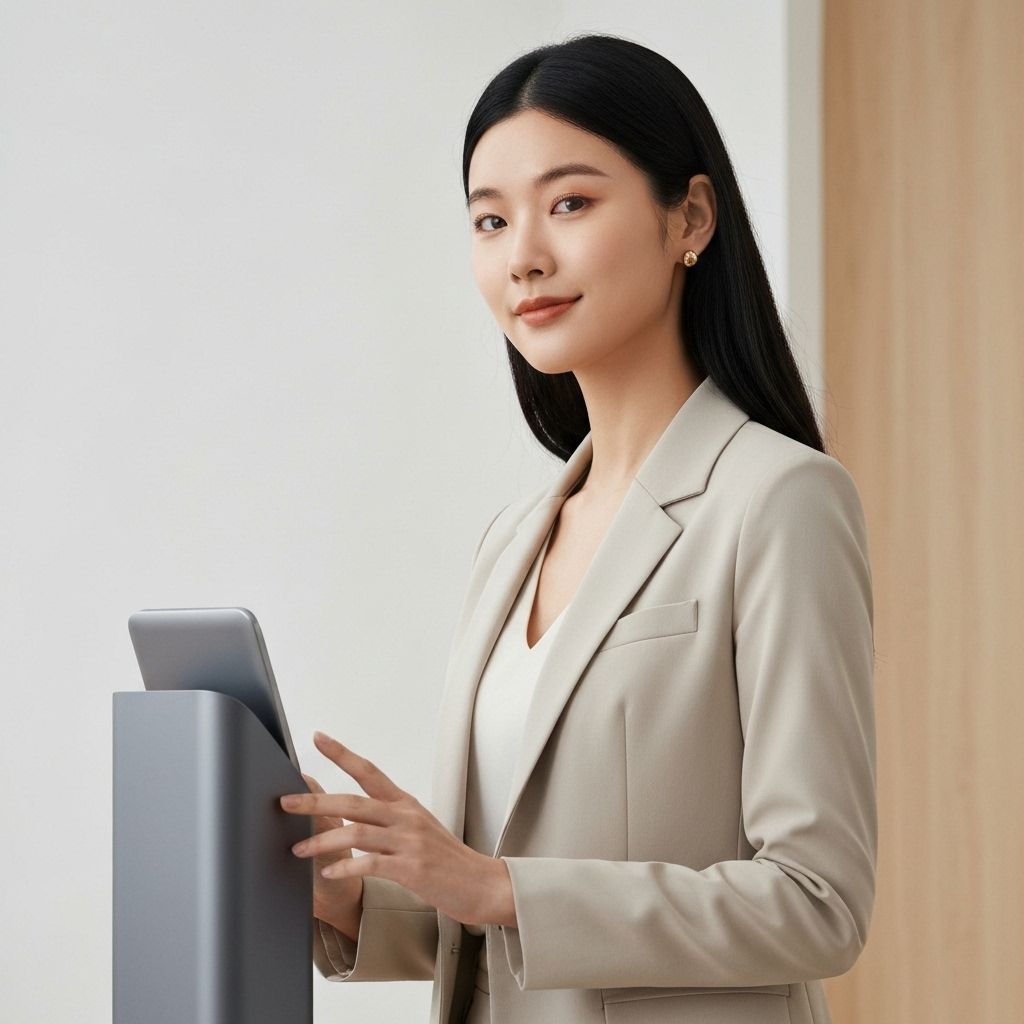 Building Your Ideal Customer Profile: A Data-Driven Approach